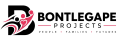Bontlegape Projects